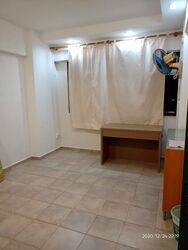 Woodlands Street 41 (Woodlands),  #603605791
